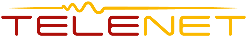 Telenet Logo